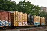 664033